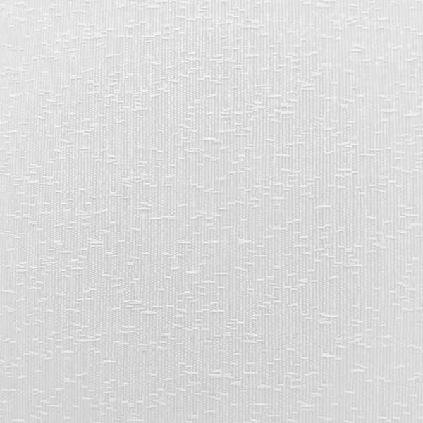 Ткань для рулонных штор Benone 7095 - изображение 1 - заказать онлайн в салоне штор Benone в Истре