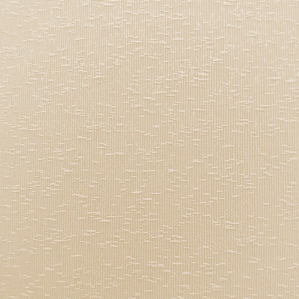 Ткань для рулонных штор Benone 7096 - изображение 1 - заказать онлайн в салоне штор Benone в Истре
