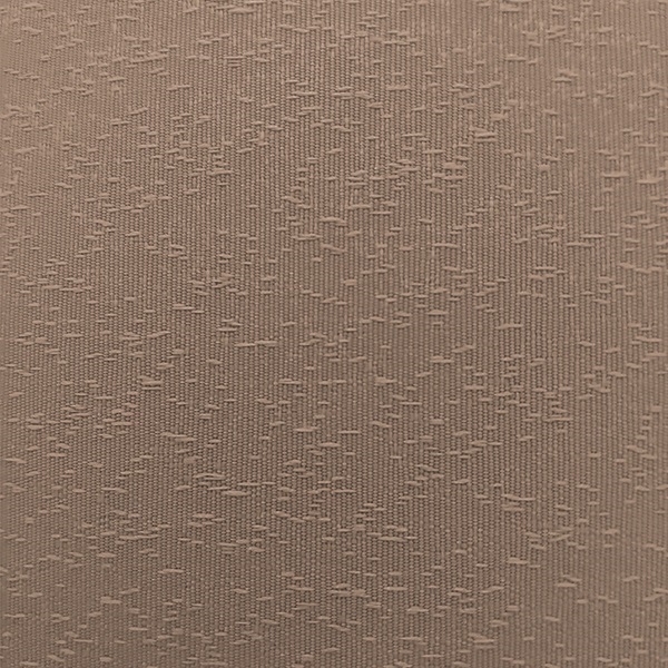 Ткань для рулонных штор Benone 7099 - изображение 1 - заказать онлайн в салоне штор Benone в Истре