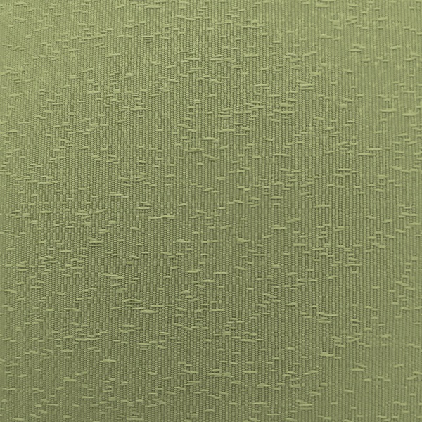 Ткань для рулонных штор Benone 7100 - изображение 1 - заказать онлайн в салоне штор Benone в Истре
