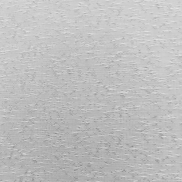 Ткань для рулонных штор на проем Benone 7103 - изображение 1 - заказать онлайн в салоне штор Benone в Истре