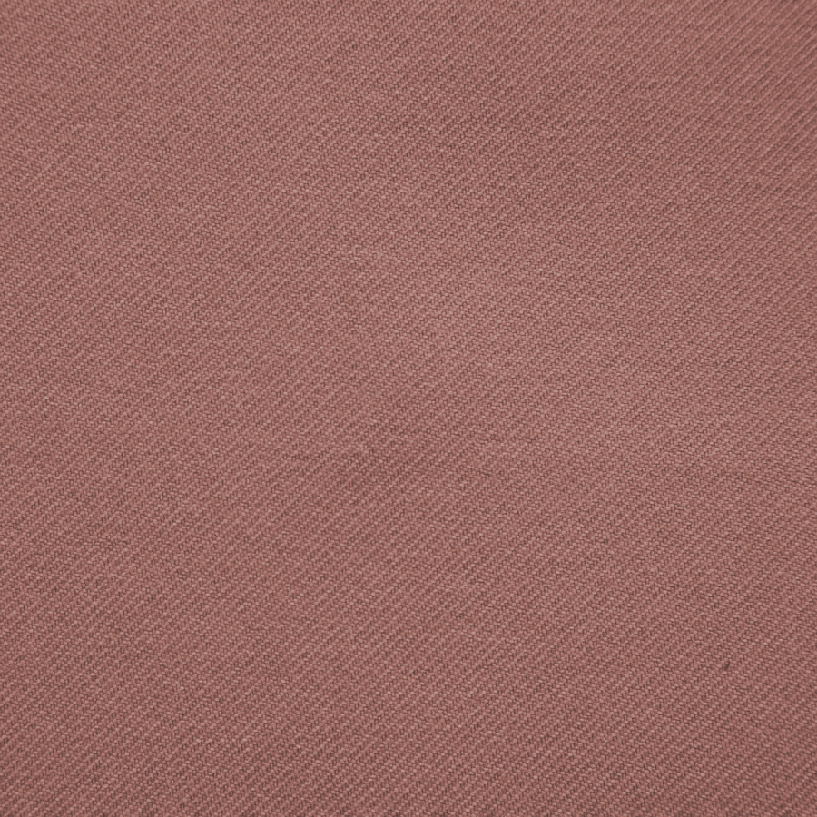 Ткань Benone premium 8051 - изображение 1 - заказать онлайн в салоне штор Benone в Истре