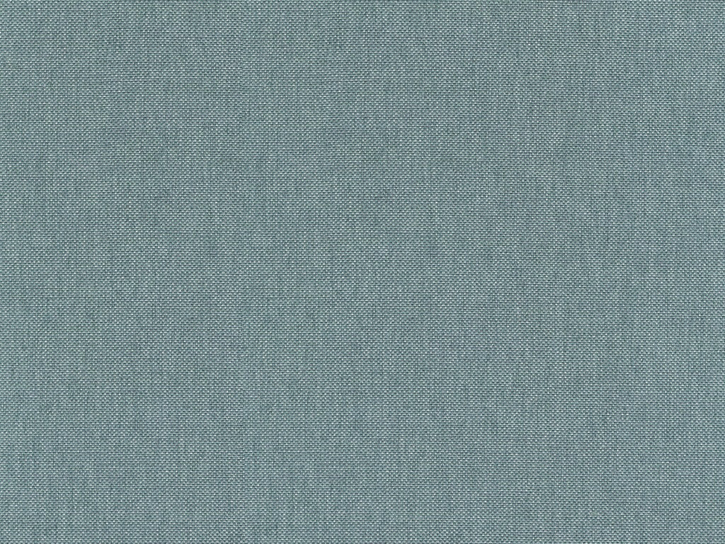 Ткань Benone premium 3735 - изображение 1 - заказать онлайн в салоне штор Benone в Истре