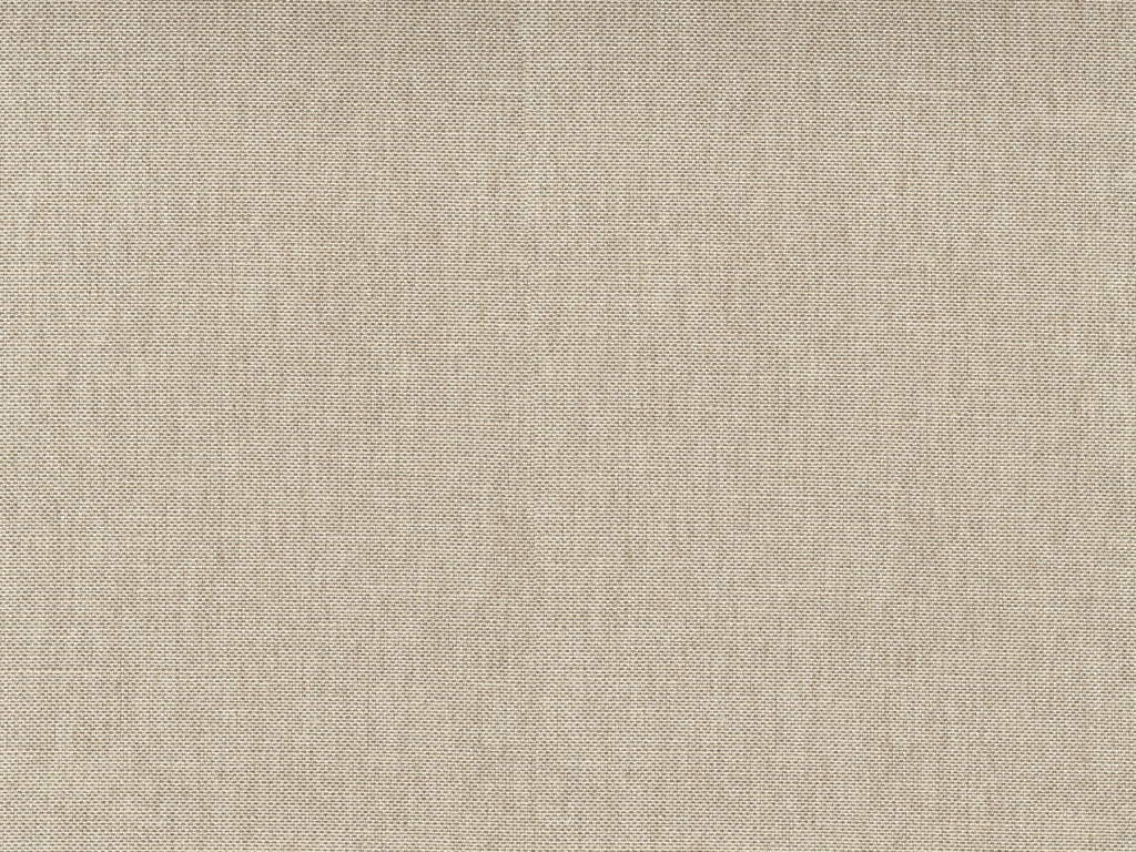 Ткань для штор Benone premium 3699 - изображение 1 - заказать онлайн в салоне штор Benone в Истре